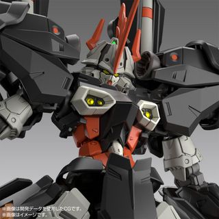 （分類：）位於 。 由 gundamli 提交（商品編號 1446613525，圖片 1）。簡介： 。