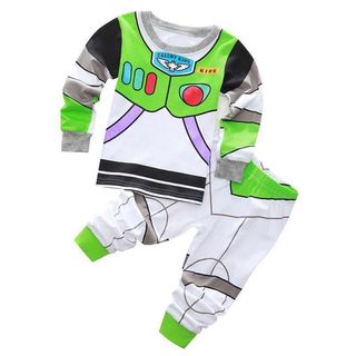 (Category: ) located in . Submitted by alizxc (Listing ID 1446706219, Image 1). Description: .