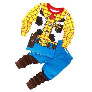 (Category: ) located in . Submitted by alizxc (Listing ID 1446706905, Image 1). Description: .