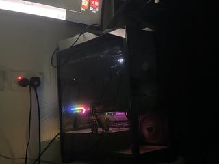 （分類：）位於 。 由 zooe0903 提交（商品編號 1446706923，圖片 1）。簡介： 。