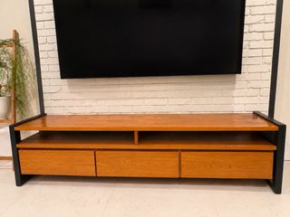 (Category: ) located in . Submitted by homeclearance2026 (Listing ID 1446664564, Image 1). Description: .