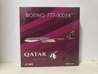 (Category: ) located in . Submitted by aviationflyer339 (Listing ID 1446627895, Image 1). Description: .