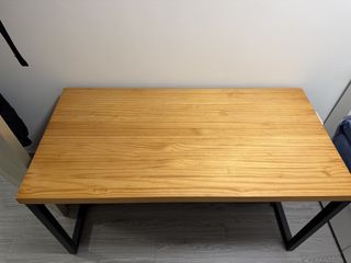 （分類：）位於 。 由 wstwst 提交（商品編號 1446670044，圖片 1）。簡介： 。