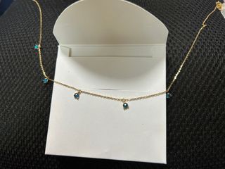 （分類：）位於 。 由 zahralam 提交（商品編號 1446719490，圖片 1）。簡介： 。