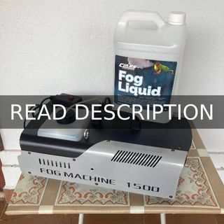 (Category: ) located in . Submitted by dwaynefoong (Listing ID 1446582982, Image 1). Description: .