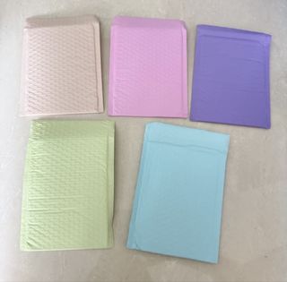 (Category: ) located in . Submitted by amigoshop (Listing ID 1446582440, Image 1). Description: .