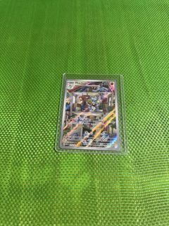 (Category: ) located in . Submitted by quorieang (Listing ID 1446703669, Image 1). Description: .