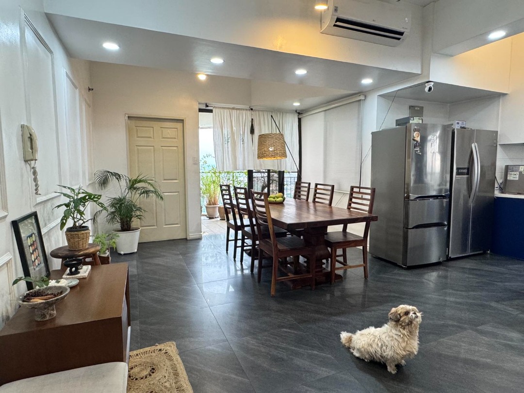 (Category: ) located in . Submitted by Mr.Ortigas_09178221447 (Listing ID 1431058540, Image 1). Description: .