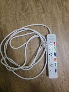 由 er_hl (刊登 ID 1446554337，圖片 1) 提交，位於 的 (類別：)，說明：。