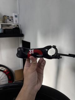 (Category: ) located in . Submitted by s.syarif (Listing ID 1446549020, Image 1). Description: .