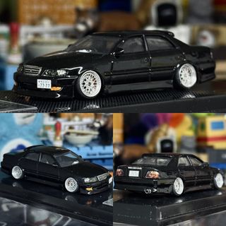 （分類：）位於 。 由 bw1314 提交（商品編號 1446696199，圖片 1）。簡介： 。