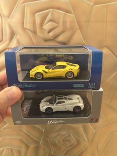 （分類：）位於 。 由 authentic_items_only 提交（商品編號 1446676436，圖片 1）。簡介： 。