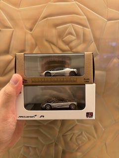 （分類：）位於 。 由 authentic_items_only 提交（商品編號 1446665527，圖片 1）。簡介： 。