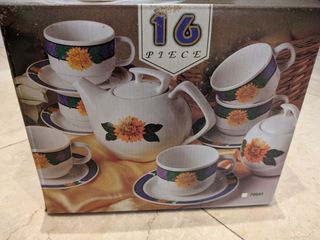 (Category: ) located in . Submitted by kyk54321 (Listing ID 1446584361, Image 1). Description: .