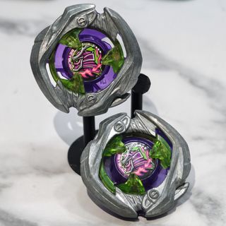 （分類：）位於 。 由 kivvvv.2nd 提交（商品編號 1446710402，圖片 1）。簡介： 。