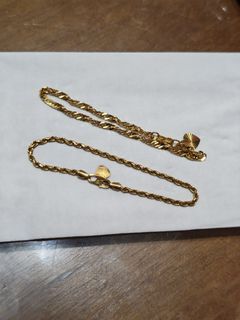 (Category: ) located in . Submitted by 916ropechains (Listing ID 1446619728, Image 1). Description: .