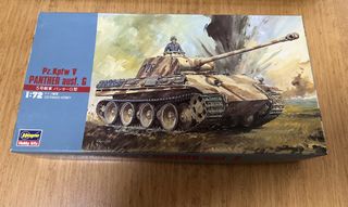 （分類：）位於 。 由 qy852 提交（商品編號 1446674359，圖片 1）。簡介： 。