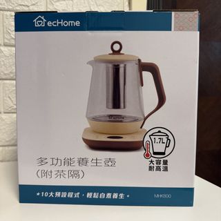 （分類：）位於 。 由 fatpig0815 提交（商品編號 1446664911，圖片 1）。簡介： 。