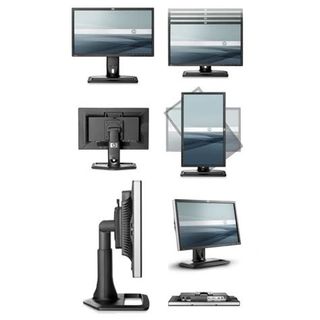 (Category: ) located in . Submitted by decluttering_professional (Listing ID 1446611454, Image 1). Description: .