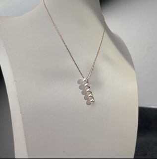 (Category: ) located in . Submitted by boutiqueorientalsg (Listing ID 1446583386, Image 1). Description: .