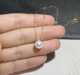 (Category: ) located in . Submitted by boutiqueorientalsg (Listing ID 1446591506, Image 1). Description: .