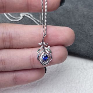 (Category: ) located in . Submitted by boutiqueorientalsg (Listing ID 1446569977, Image 1). Description: .