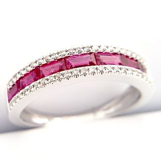 （分類：）位於 。 由 swissjewelrydesigns 提交（商品編號 1446598579，圖片 1）。簡介： 。