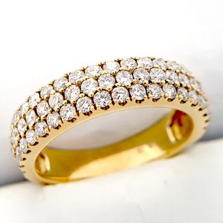 （分類：）位於 。 由 swissjewelrydesigns 提交（商品編號 1446601863，圖片 1）。簡介： 。