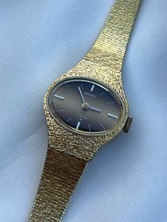(Category: ) located in . Submitted by munir.bakar (Listing ID 1446681780, Image 1). Description: .