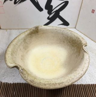 由 daddycollection (刊登 ID 1446609558，圖片 1) 提交，位於 的 (類別：)，說明：。