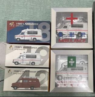（分類：）位於 。 由 god318318 提交（商品編號 1446551823，圖片 1）。簡介： 。