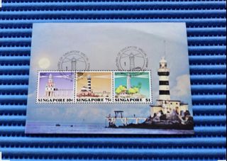(Category: ) located in . Submitted by banknotes (Listing ID 1446643569, Image 1). Description: .