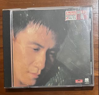 （分類：）位於 。 由 jackiebearbear 提交（商品編號 1446641197，圖片 1）。簡介： 。