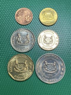 (Category: ) located in . Submitted by coin.silver (Listing ID 1446687367, Image 1). Description: .
