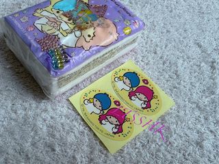 （分類：）位於 。 由 canada_friend 提交（商品編號 1446572119，圖片 1）。簡介： 。
