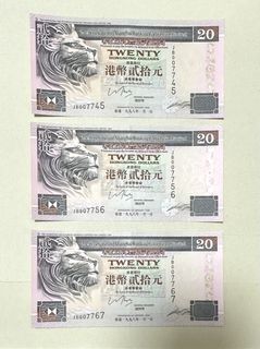 （分類：）位於 。 由 jfhotel 提交（商品編號 1446713742，圖片 1）。簡介： 。