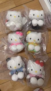 （分類：）位於 。 由 jxkchiu 提交（商品編號 1446686725，圖片 1）。簡介： 。
