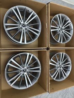 （分類：）位於 。 由 wholesalewheels- 提交（商品編號 1446605177，圖片 1）。簡介： 。