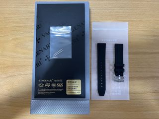 （分類：）位於 。 由 nav0306 提交（商品編號 1446651453，圖片 1）。簡介： 。