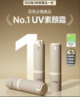 （分類：）位於 。 由 housekorea 提交（商品編號 1446660680，圖片 1）。簡介： 。