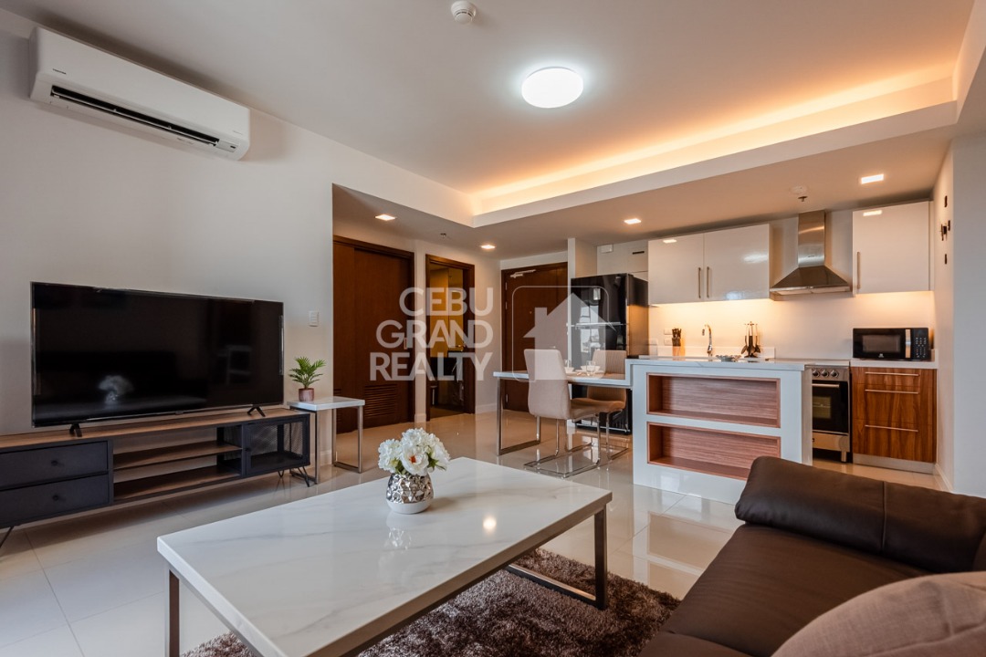 (Category: ) located in . Submitted by cebugrandrealty (Listing ID 1446556542, Image 1). Description: .