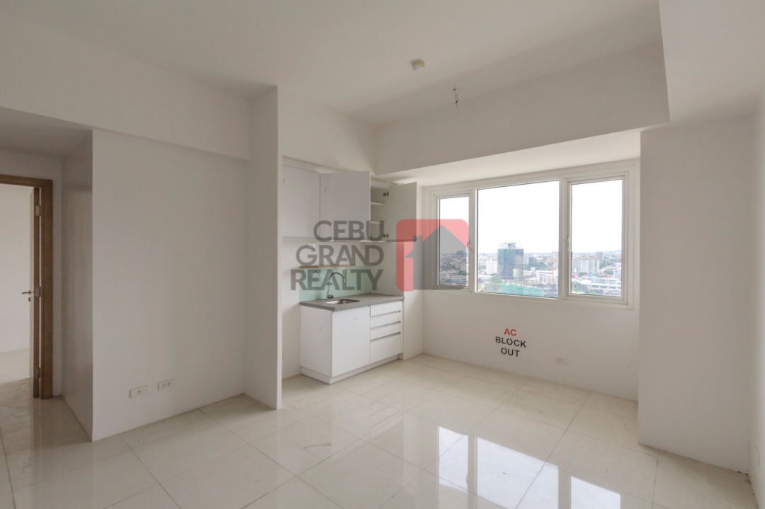 (Category: ) located in . Submitted by cebugrandrealty (Listing ID 1446722313, Image 1). Description: .