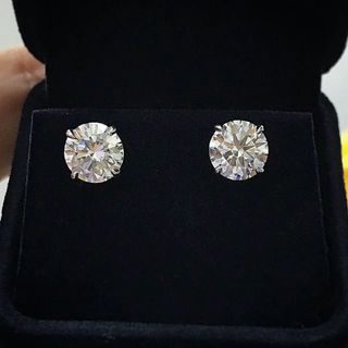 （分類：）位於 。 由 randomfinds777 提交（商品編號 1446706438，圖片 1）。簡介： 。