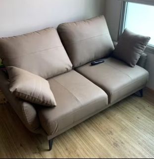 (Category: ) located in . Submitted by furnishstudio (Listing ID 1446555725, Image 1). Description: .
