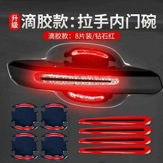 (Category: ) located in . Submitted by anthonywong55 (Listing ID 1446571114, Image 1). Description: .