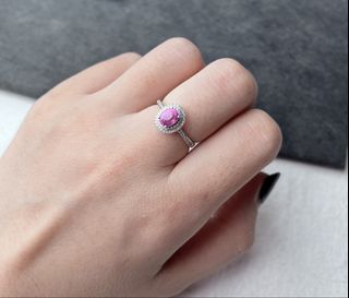 (Category: ) located in . Submitted by boutiqueorientalsg (Listing ID 1446561628, Image 1). Description: .
