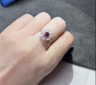 (Category: ) located in . Submitted by boutiqueorientalsg (Listing ID 1446562299, Image 1). Description: .