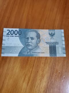 （分類：）位於 。 由 benben838319 提交（商品編號 1446671489，圖片 1）。簡介： 。