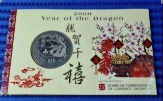 (Category: ) located in . Submitted by banknotes (Listing ID 1446676696, Image 1). Description: .