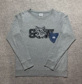 (Category: ) located in . Submitted by akira_store (Listing ID 1446678659, Image 1). Description: .